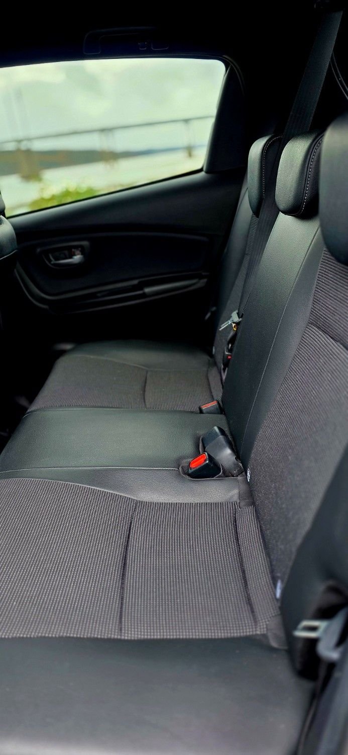 Used Toyota Yaris 2017 for sale - 76368095: Photo 27