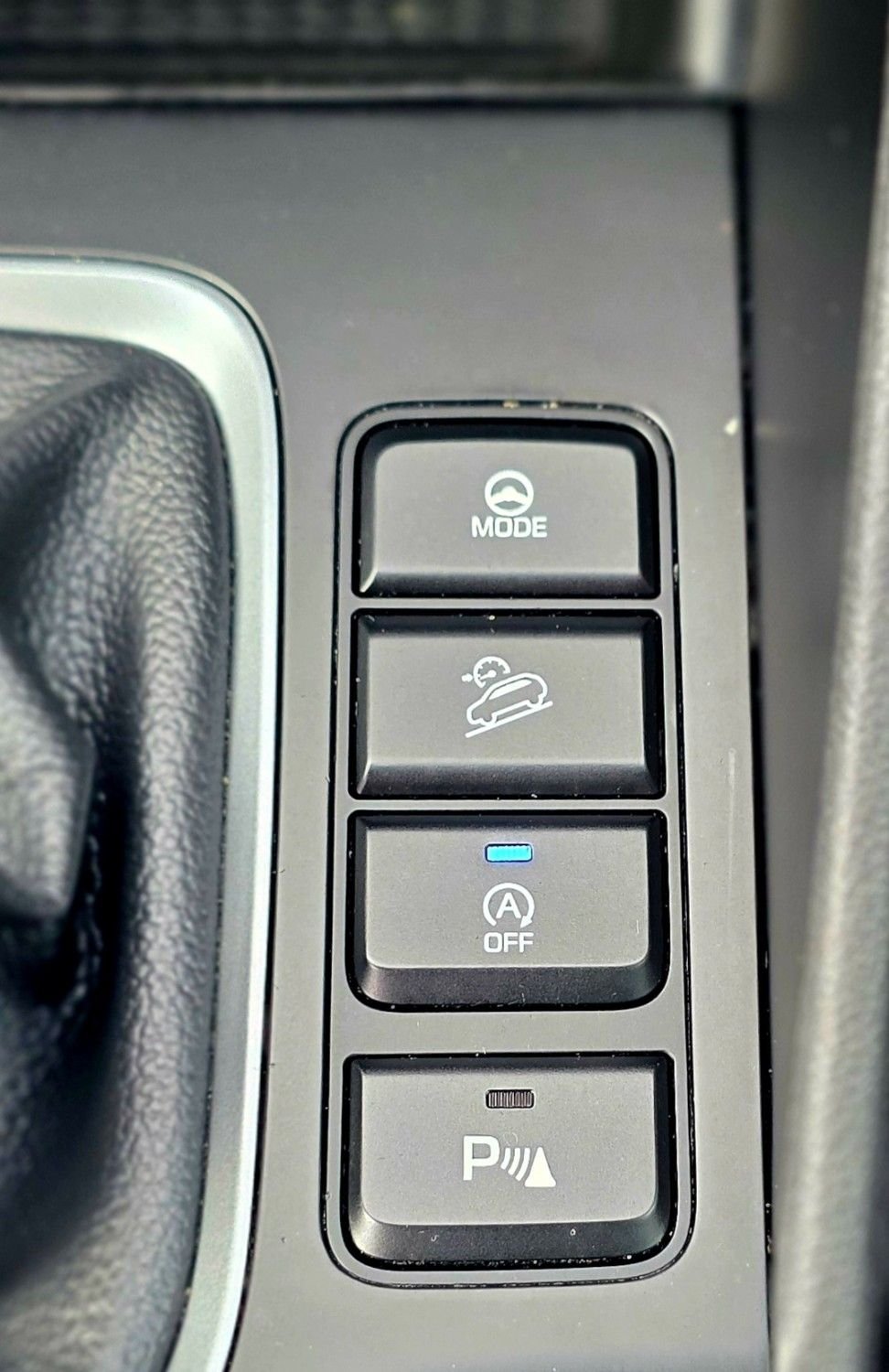 Used Hyundai TUCSON 2017 for sale - 77327646: Photo 25