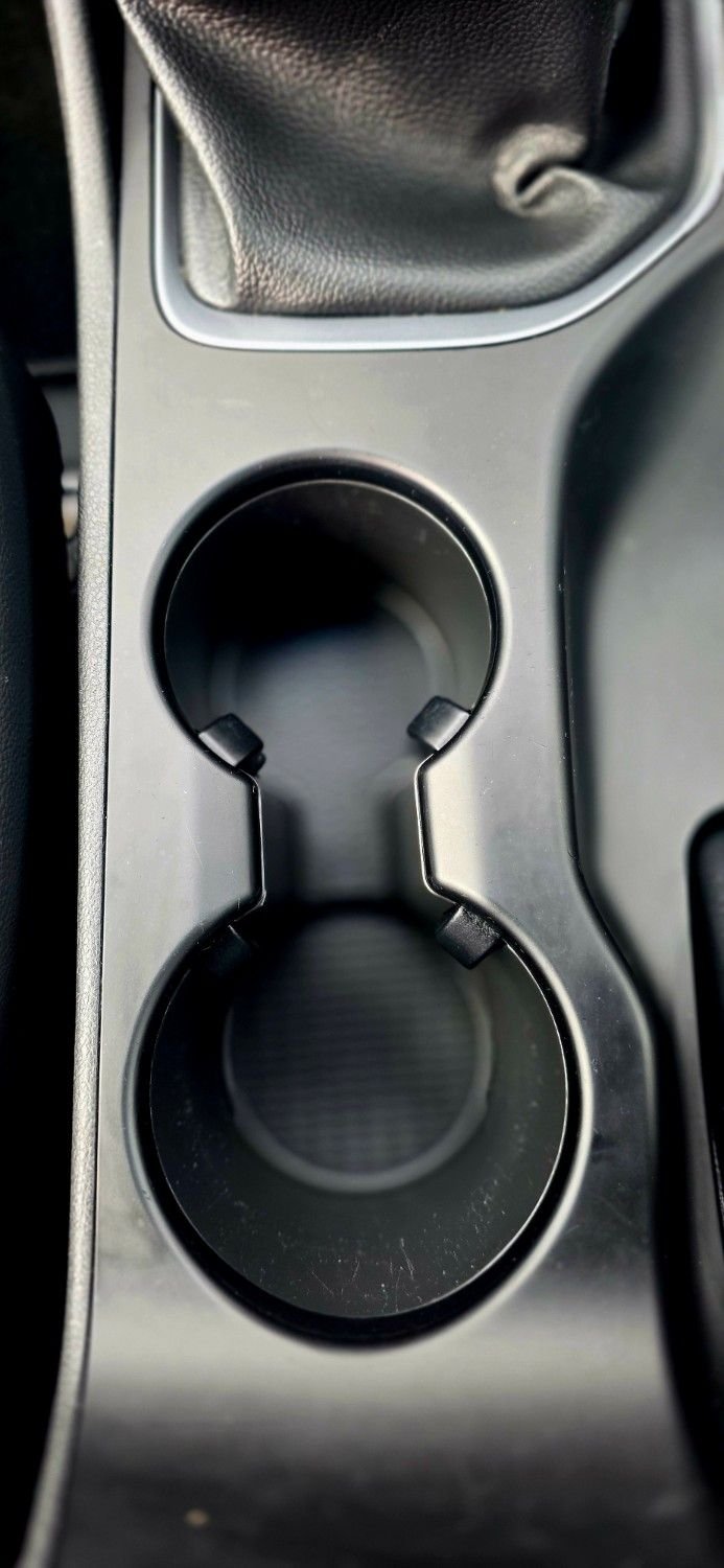 Used Hyundai TUCSON 2017 for sale - 77327646: Photo 26