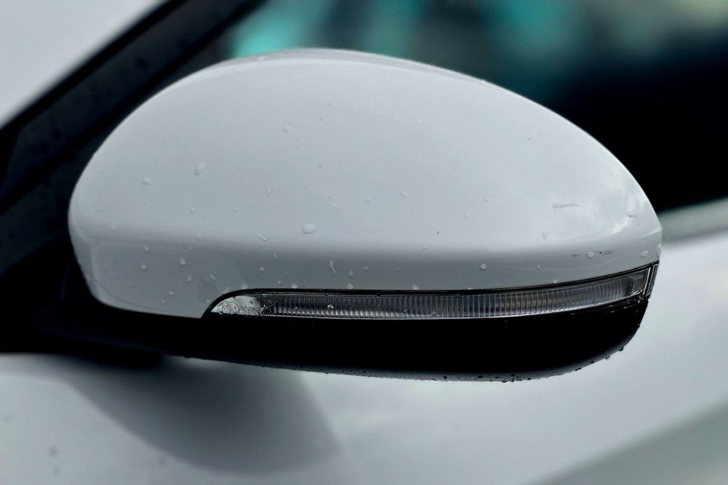 Used Hyundai TUCSON 2017 for sale - 77327646: Photo 4