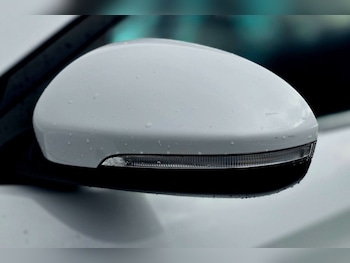 Used Hyundai TUCSON 2017 for sale - 77327646: Photo