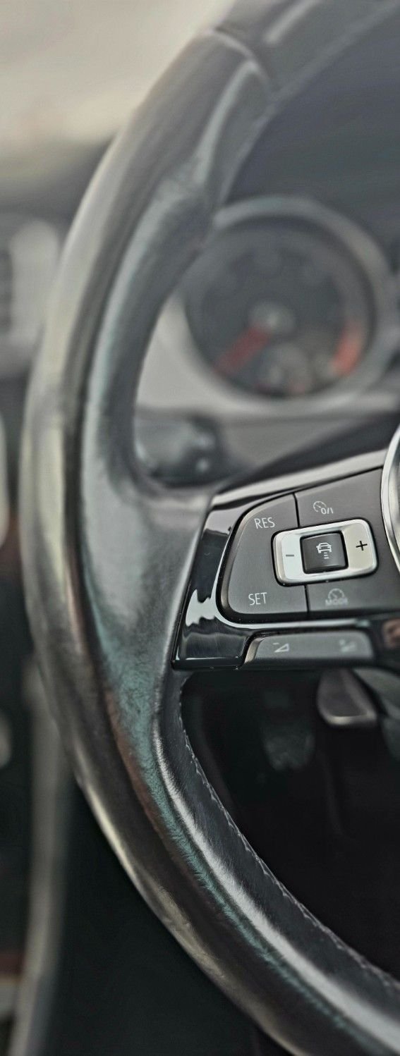 Used Volkswagen Golf 2016 for sale - 78145244: Photo 19