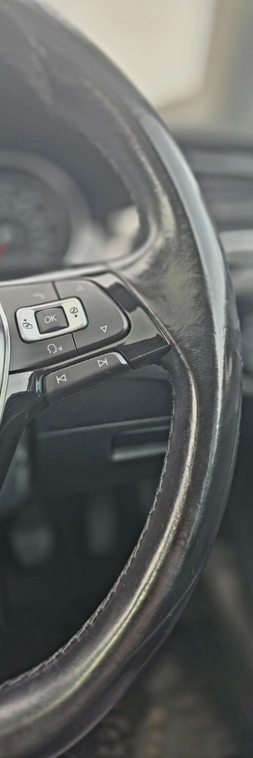 Used Volkswagen Golf 2016 for sale - 78145244: Photo 20