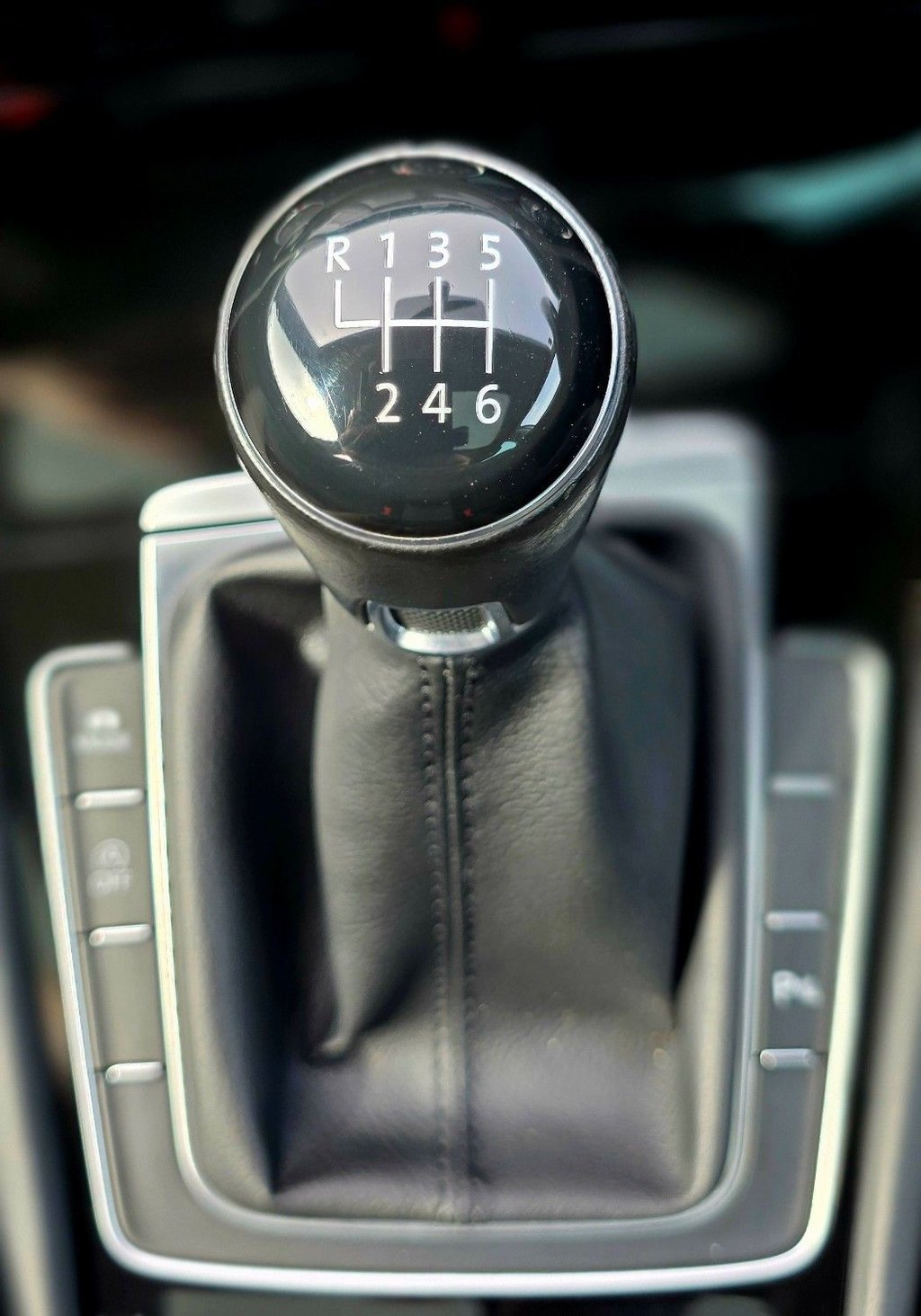 Used Volkswagen Golf 2016 for sale - 78145244: Photo 21