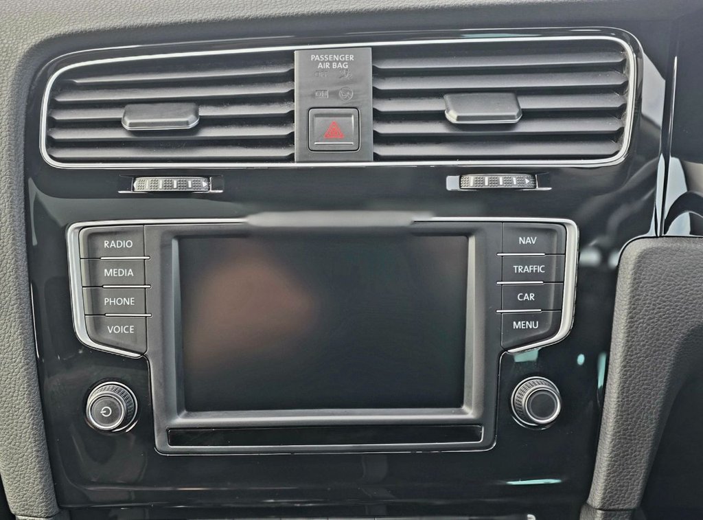 Used Volkswagen Golf 2016 for sale - 78145244: Photo 22