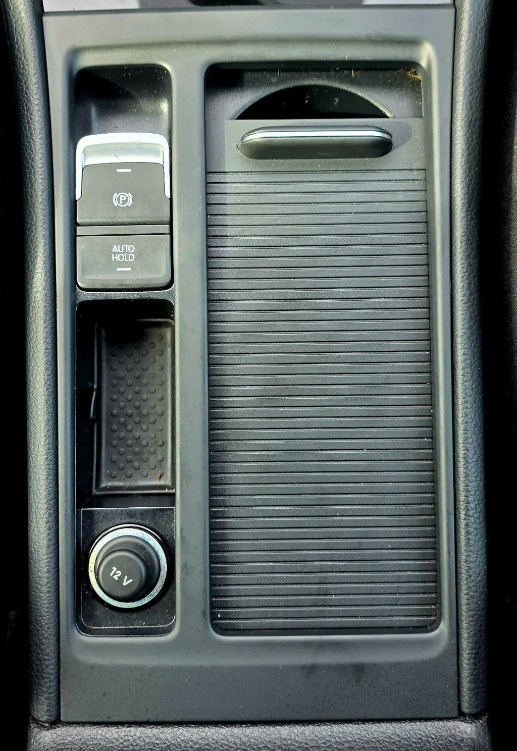 Used Volkswagen Golf 2016 for sale - 78145244: Photo 24