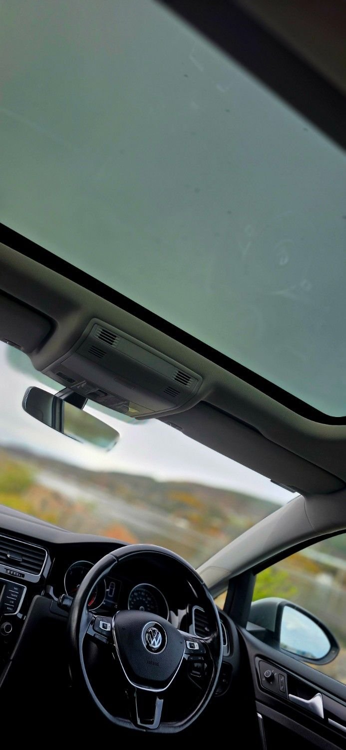 Used Volkswagen Golf 2016 for sale - 78145244: Photo 25