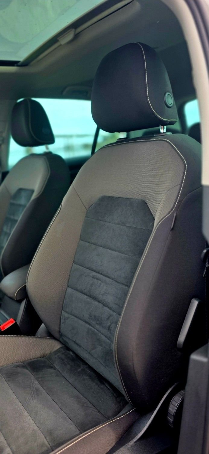 Used Volkswagen Golf 2016 for sale - 78145244: Photo 27