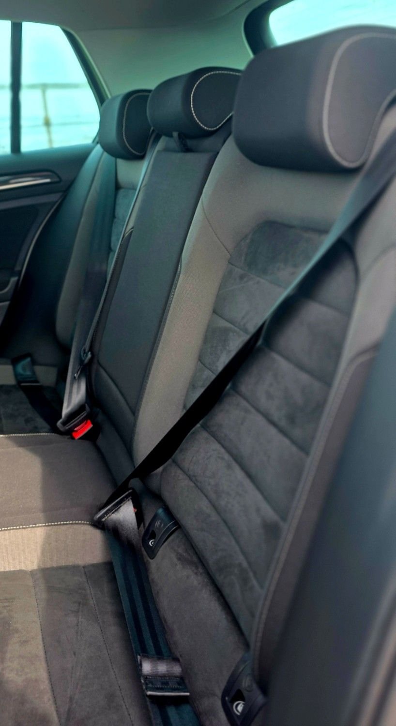 Used Volkswagen Golf 2016 for sale - 78145244: Photo 29