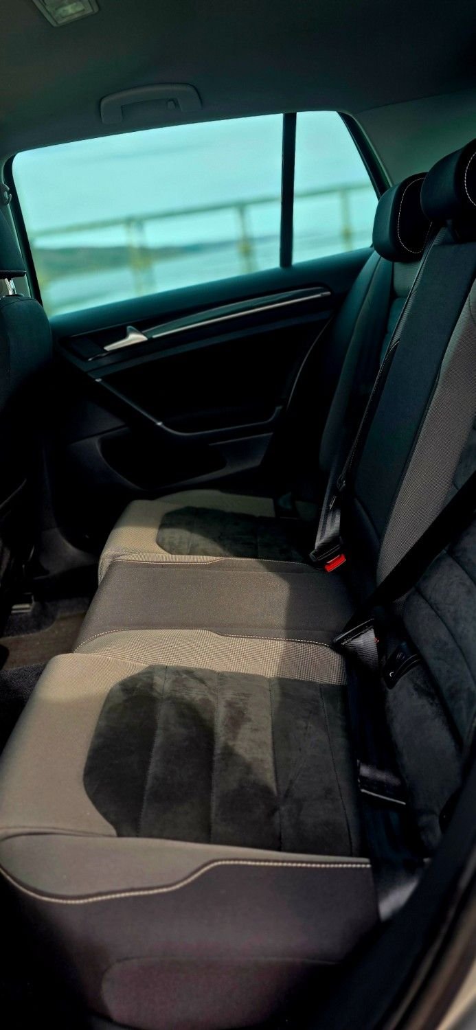 Used Volkswagen Golf 2016 for sale - 78145244: Photo 30