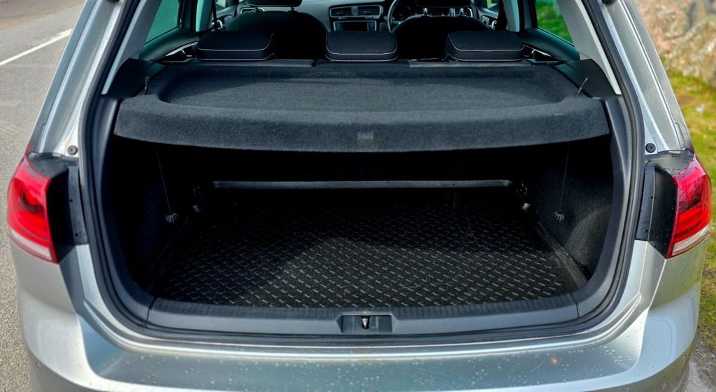 Used Volkswagen Golf 2016 for sale - 78145244: Photo 31