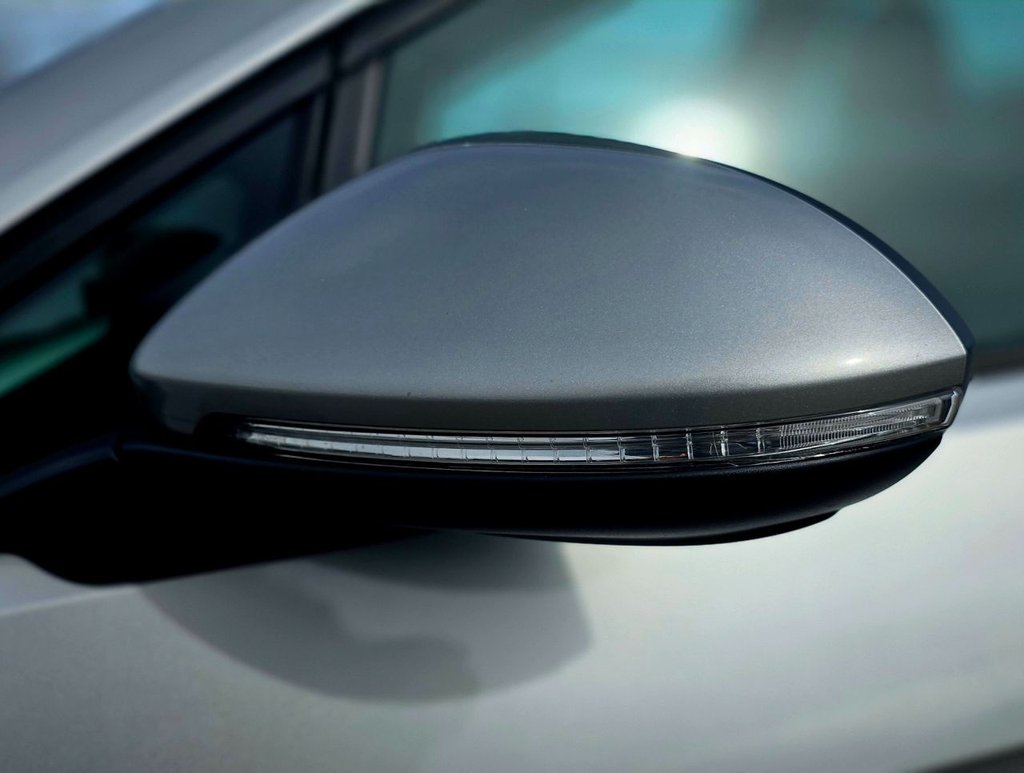 Used Volkswagen Golf 2016 for sale - 78145244: Photo 6