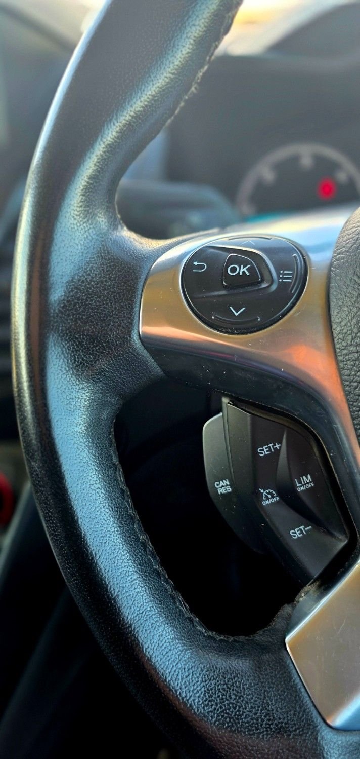 Used Ford Transit Connect 2021 for sale - 75986577: Photo 10