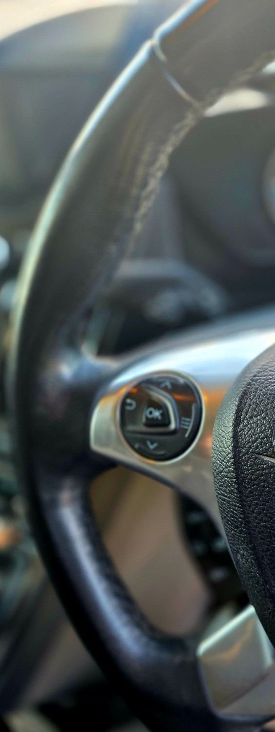 Used Ford Transit Connect 2021 for sale - 75986577: Photo 11