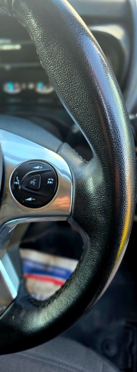 Used Ford Transit Connect 2021 for sale - 75986577: Photo 12