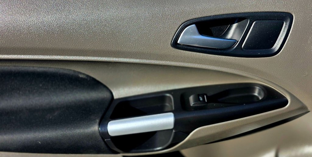 Used Ford Transit Connect 2021 for sale - 75986577: Photo 13