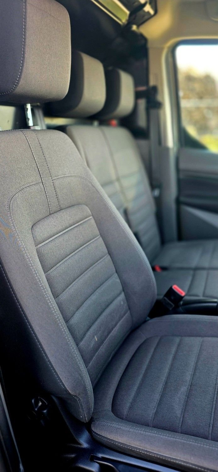 Used Ford Transit Connect 2021 for sale - 75986577: Photo 15