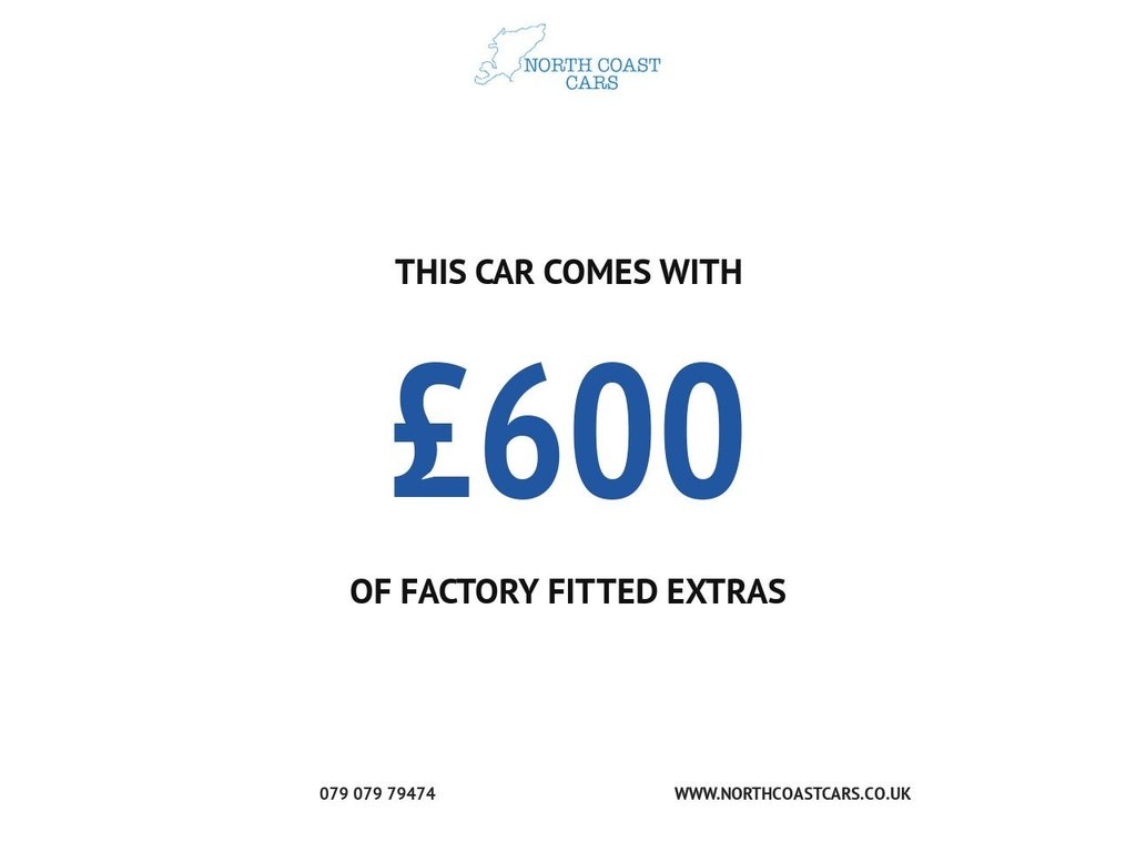 Used Ford Transit Connect 2021 for sale - 75986577: Photo 19