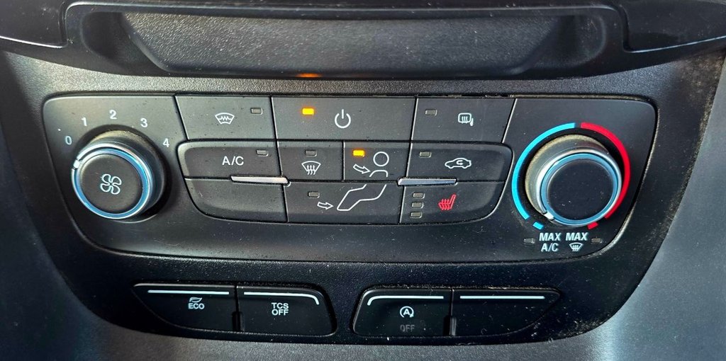 Used Ford Transit Connect 2021 for sale - 75986577: Photo 20