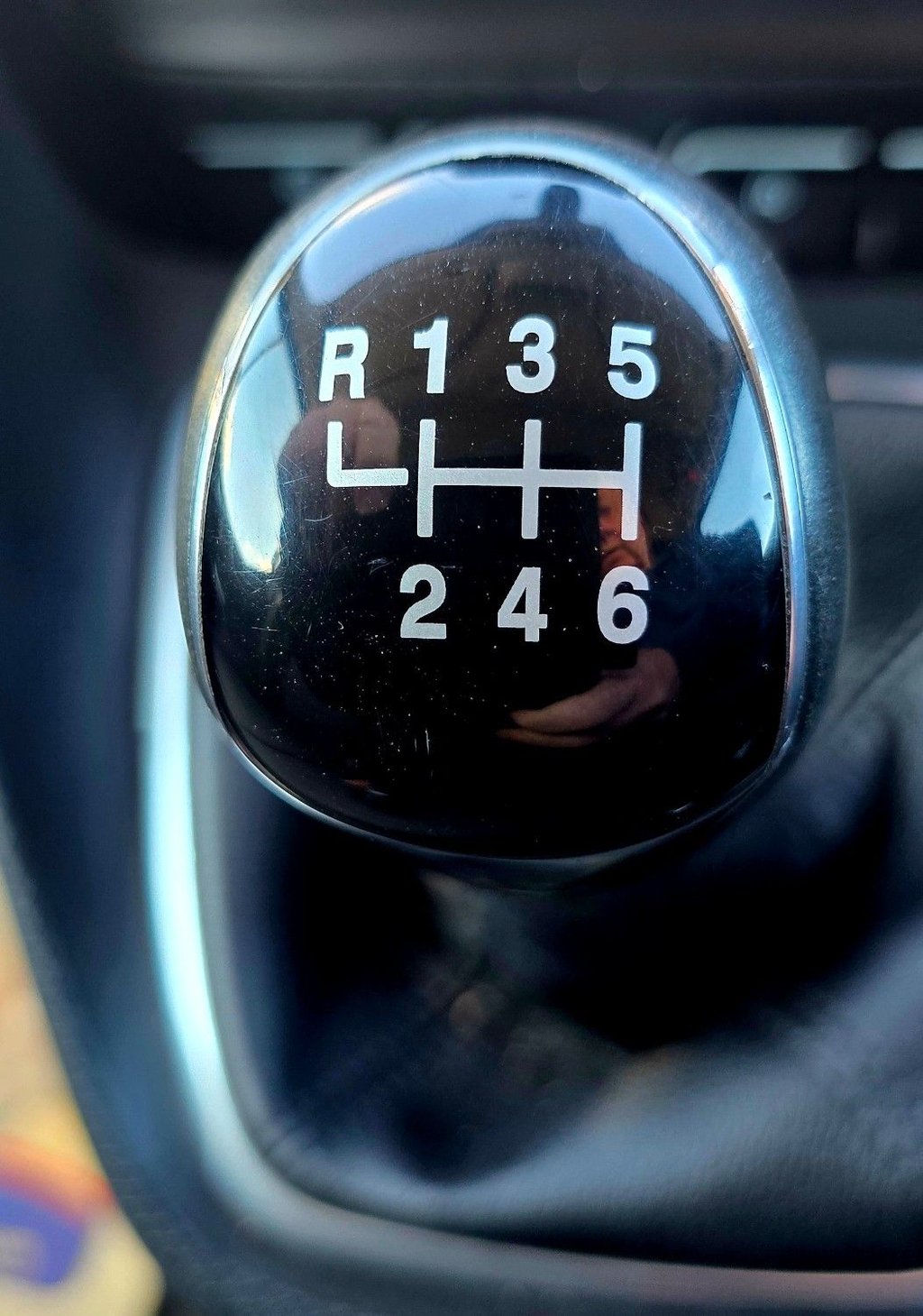 Used Ford Transit Connect 2021 for sale - 75986577: Photo 21