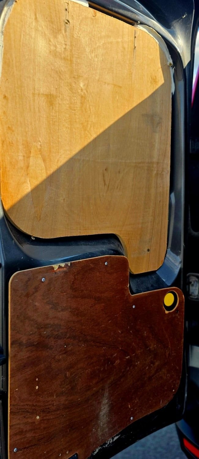 Used Ford Transit Connect 2021 for sale - 75986577: Photo 22