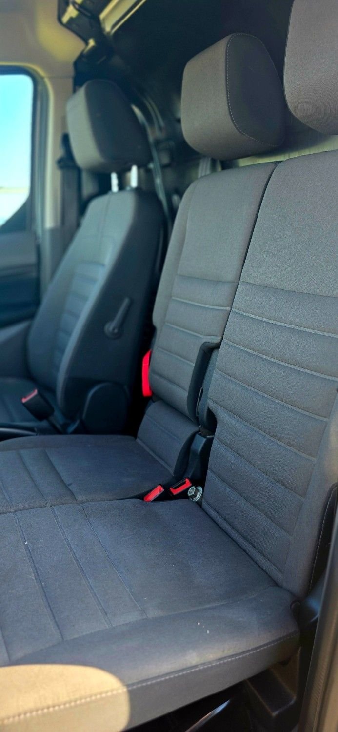 Used Ford Transit Connect 2021 for sale - 75986577: Photo 26