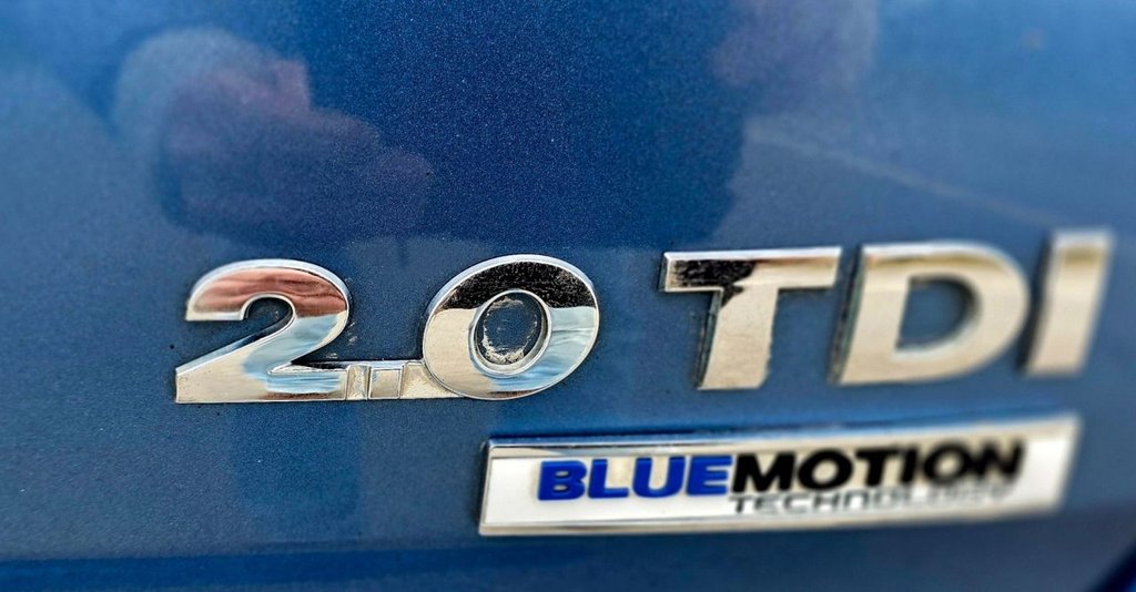 Used Volkswagen Golf 2014 for sale - 77780240: Photo 11