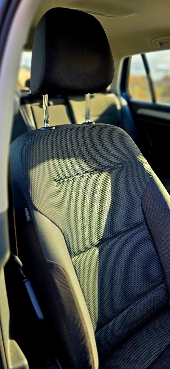 Used Volkswagen Golf 2014 for sale - 77780240: Photo 15