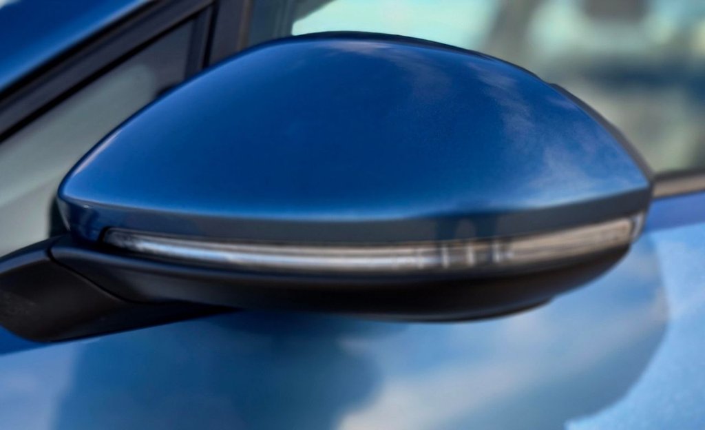 Used Volkswagen Golf 2014 for sale - 77780240: Photo 17