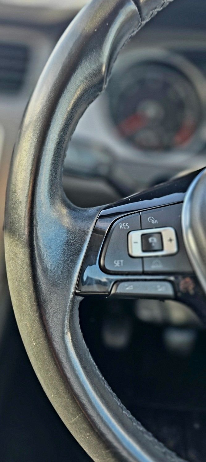 Used Volkswagen Golf 2014 for sale - 77780240: Photo 18