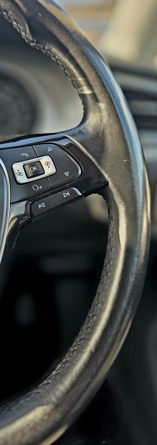 Used Volkswagen Golf 2014 for sale - 77780240: Photo 19