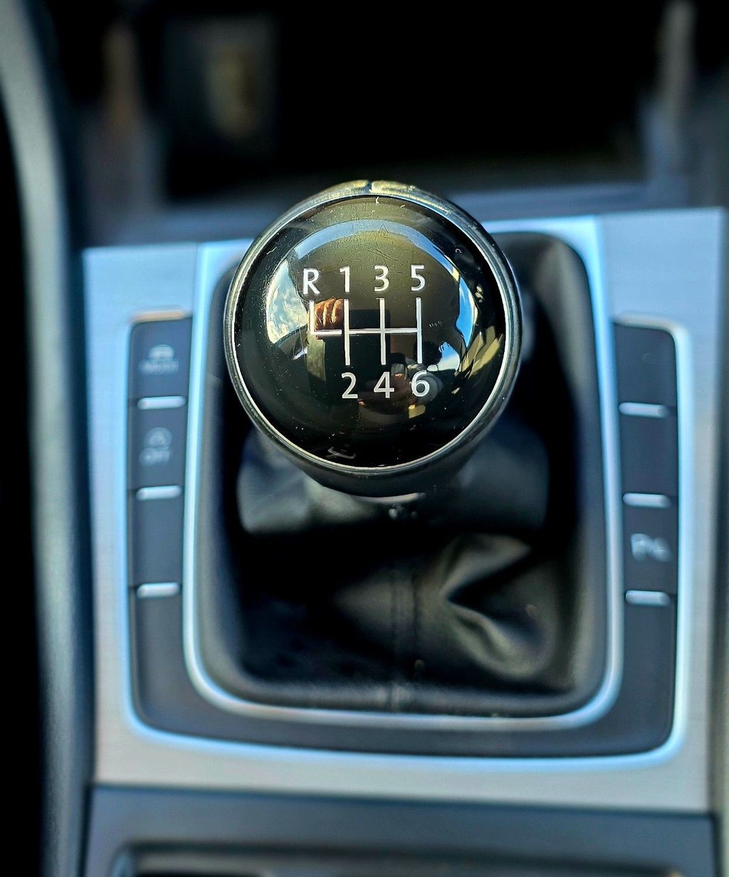 Used Volkswagen Golf 2014 for sale - 77780240: Photo 23