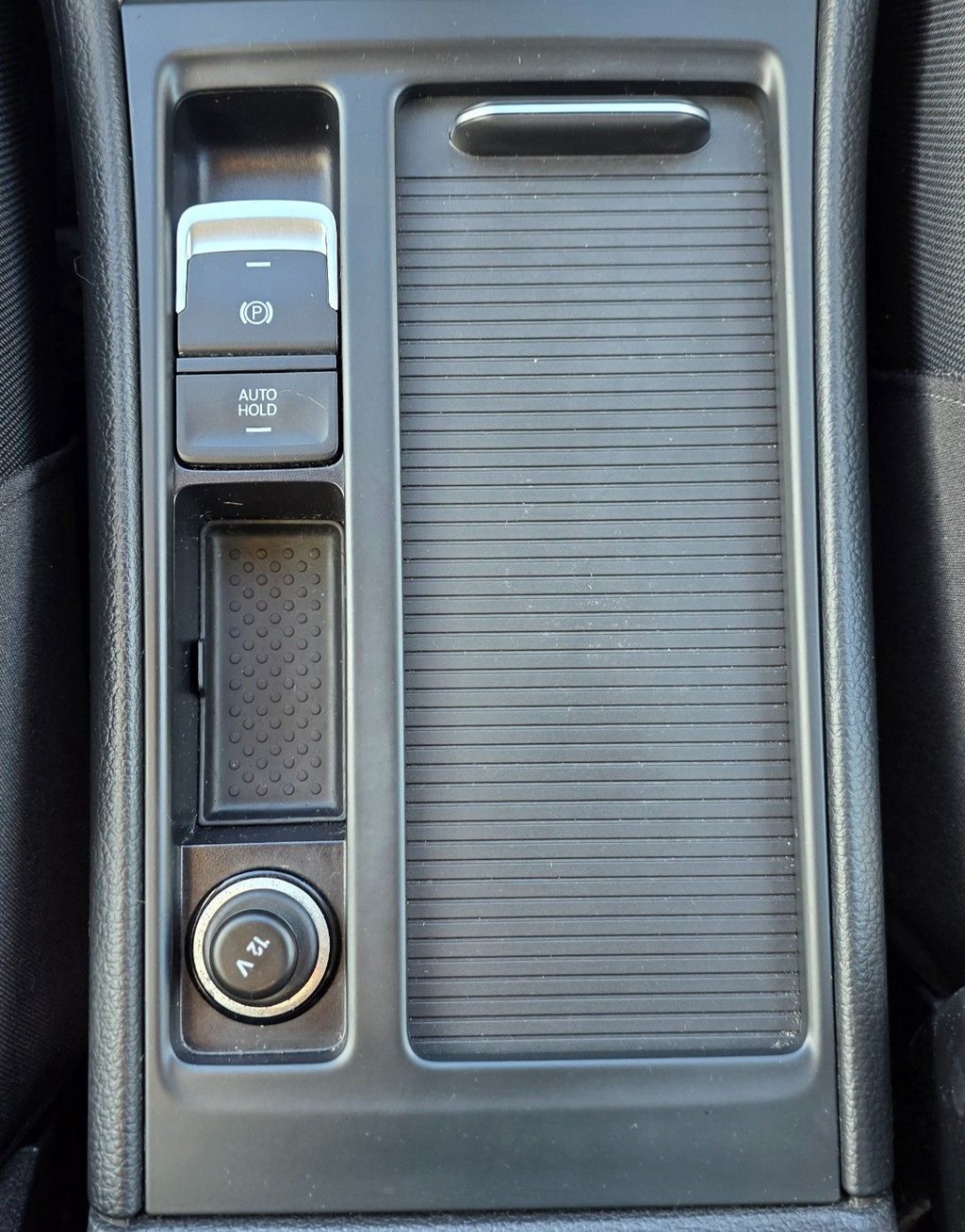 Used Volkswagen Golf 2014 for sale - 77780240: Photo 25