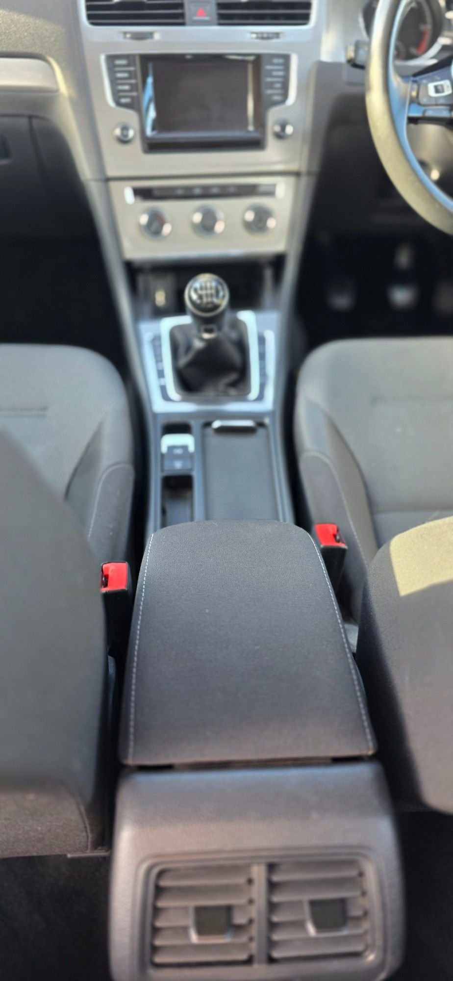 Used Volkswagen Golf 2014 for sale - 77780240: Photo 26