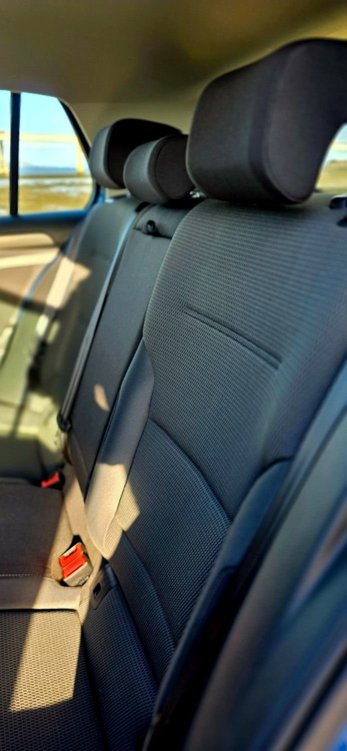 Used Volkswagen Golf 2014 for sale - 77780240: Photo 28