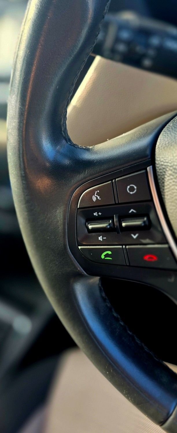 Used Hyundai i20 2015 for sale - 77680669: Photo 10