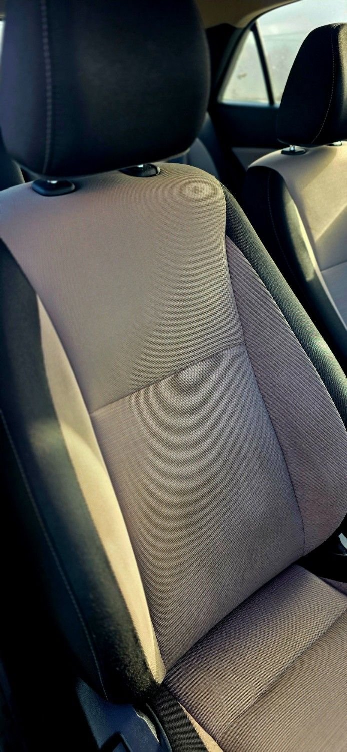 Used Hyundai i20 2015 for sale - 77680669: Photo 12