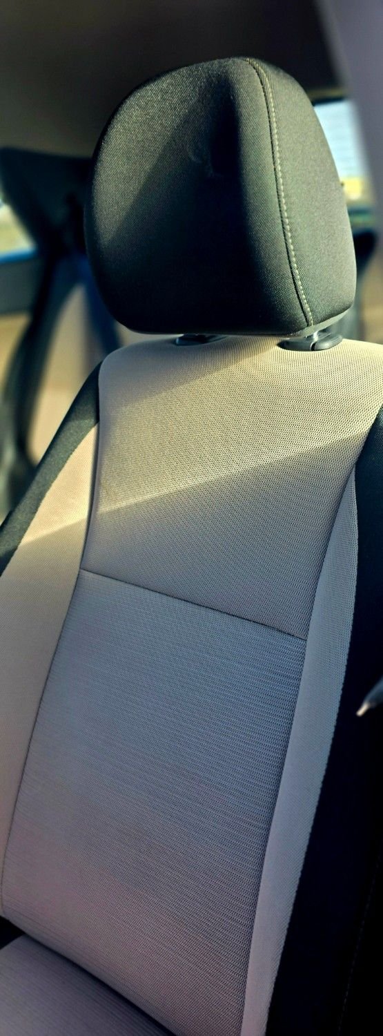 Used Hyundai i20 2015 for sale - 77680669: Photo 13