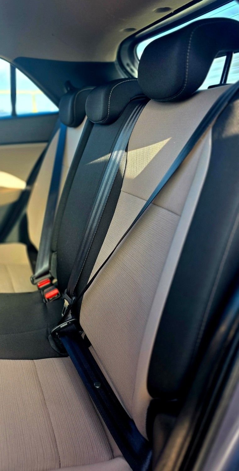 Used Hyundai i20 2015 for sale - 77680669: Photo 18