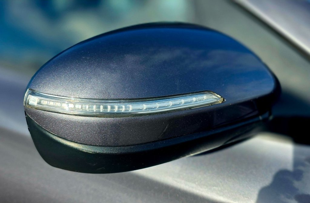 Used Hyundai i20 2015 for sale - 77680669: Photo 6