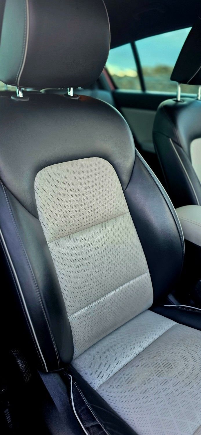 Used Kia Sportage 2017 for sale - 77319566: Photo 18