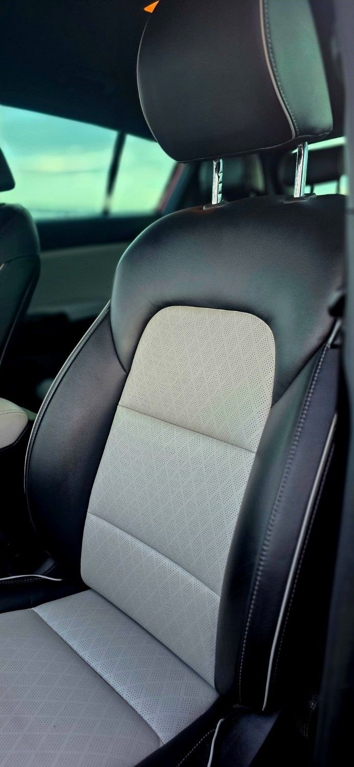 Used Kia Sportage 2017 for sale - 77319566: Photo 19