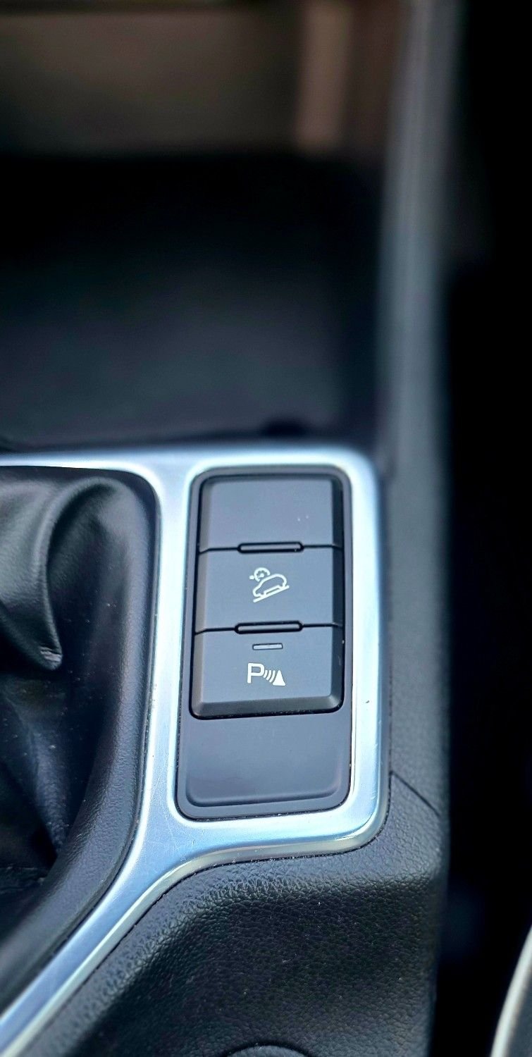 Used Kia Sportage 2017 for sale - 77319566: Photo 26