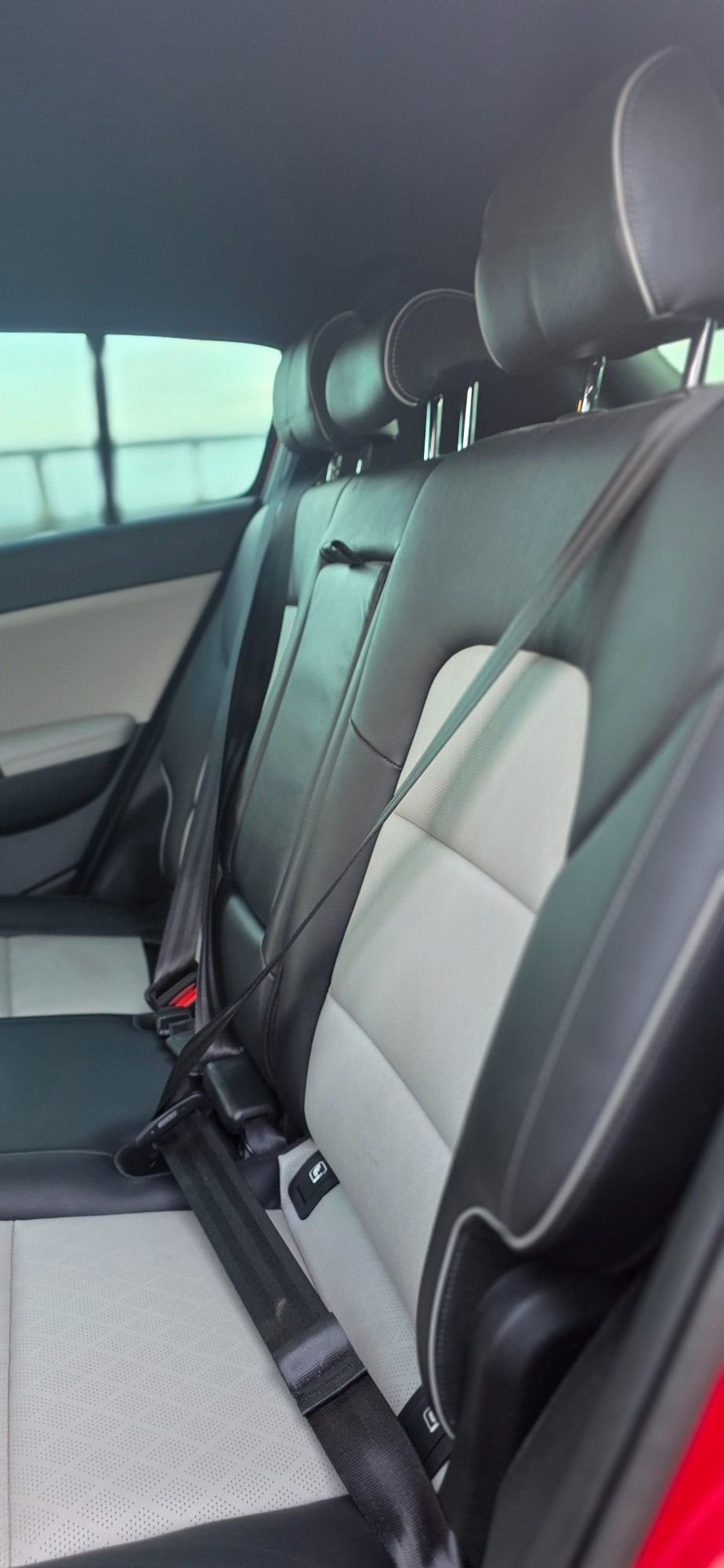 Used Kia Sportage 2017 for sale - 77319566: Photo 29