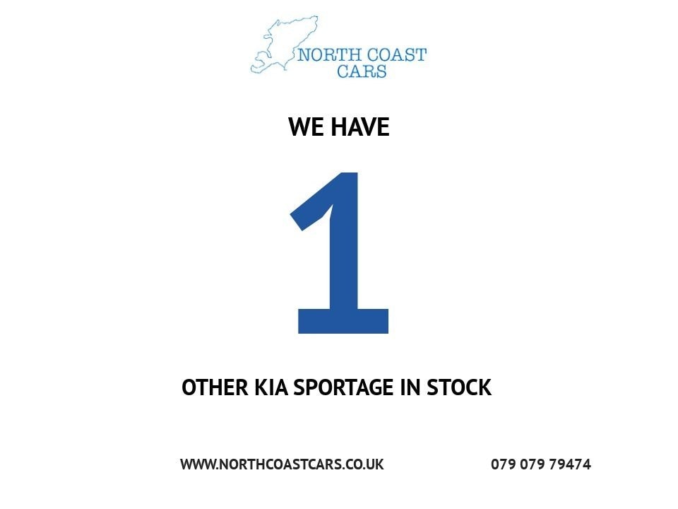 Used Kia Sportage 2017 for sale - 77319566: Photo 30