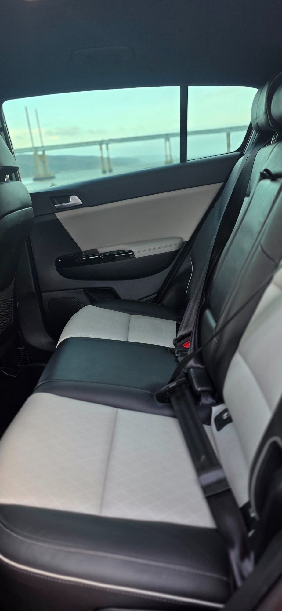 Used Kia Sportage 2017 for sale - 77319566: Photo 31