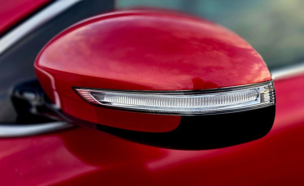 Used Kia Sportage 2017 for sale - 77319566: Photo 4