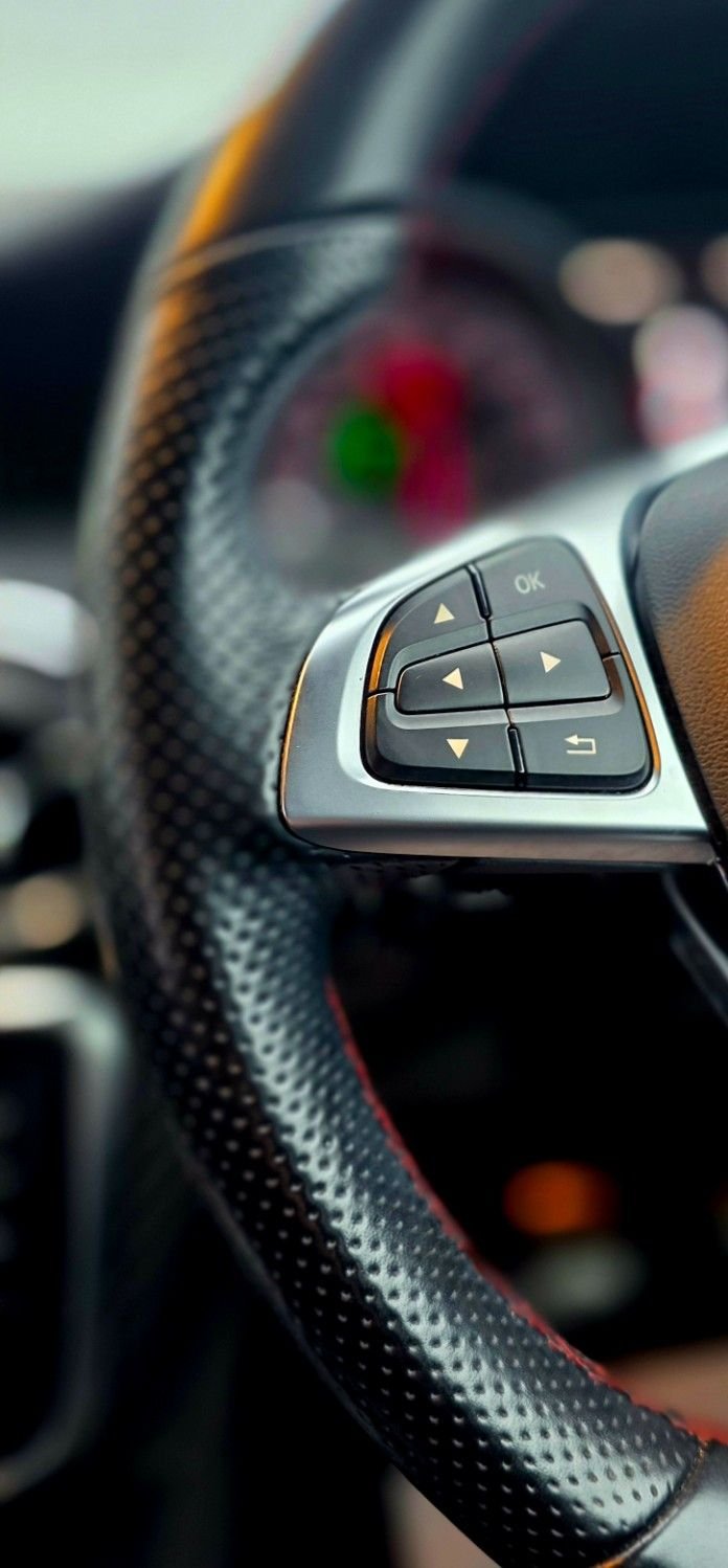 Used Mercedes-Benz A-Class 2018 for sale - 76670622: Photo 18