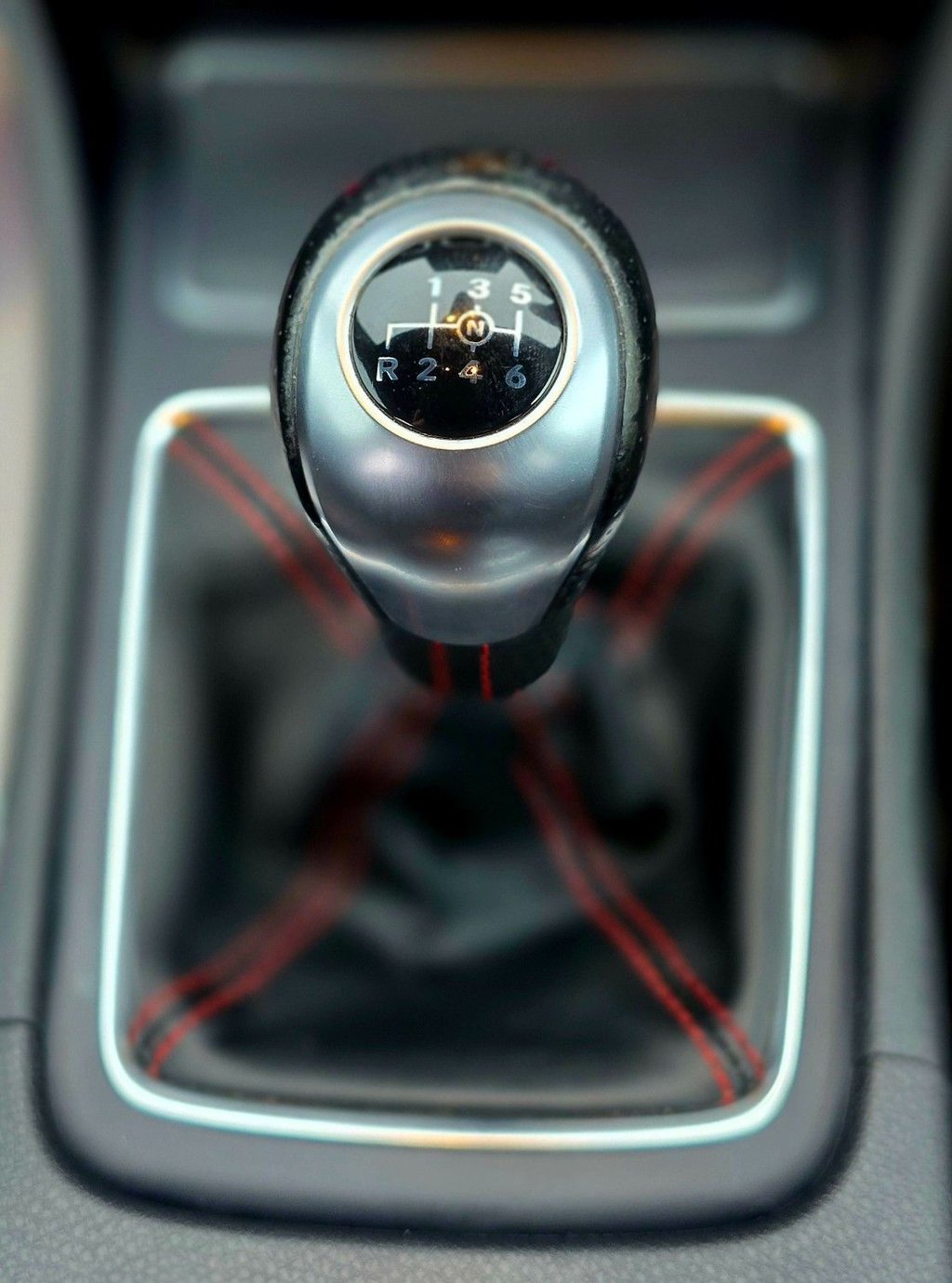 Used Mercedes-Benz A-Class 2018 for sale - 76670622: Photo 26