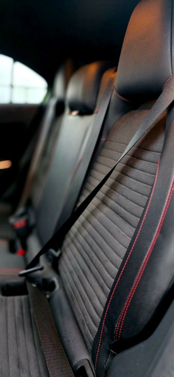 Used Mercedes-Benz A-Class 2018 for sale - 76670622: Photo 29